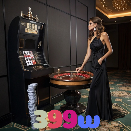 A Magia dos Jogos de Fantasia na 399w