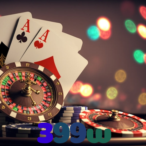 A Magia dos Jogos de Fantasia na 399w
