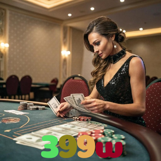 A Magia dos Jogos de Fantasia na 399w