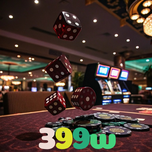 A Magia dos Jogos de Fantasia na 399w