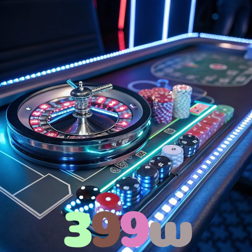 A Magia dos Jogos de Fantasia na 399w