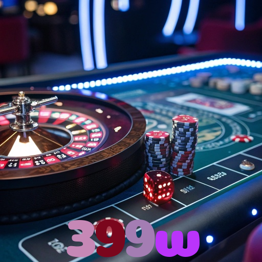 A Magia dos Jogos de Fantasia na 399w