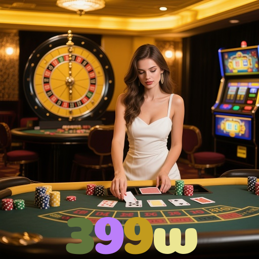 A Magia dos Jogos de Fantasia na 399w