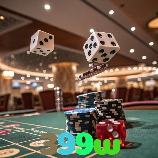 A Magia dos Jogos de Fantasia na 399w