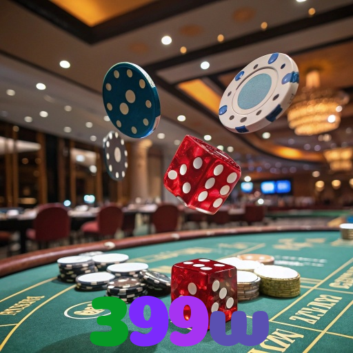 A Magia dos Jogos de Fantasia na 399w