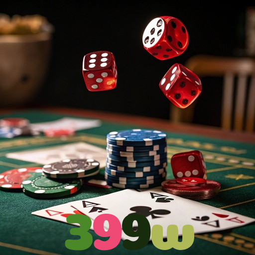 A Magia dos Jogos de Fantasia na 399w