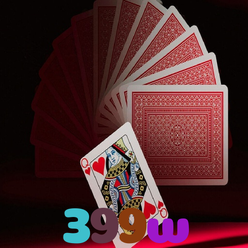 A Magia dos Jogos de Fantasia na 399w