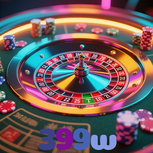 A Magia dos Jogos de Fantasia na 399w
