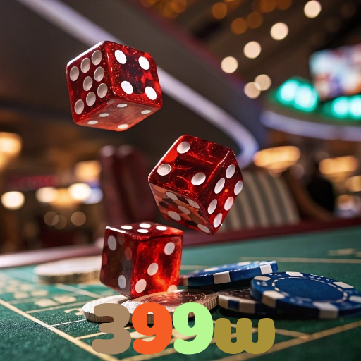 A Magia dos Jogos de Fantasia na 399w