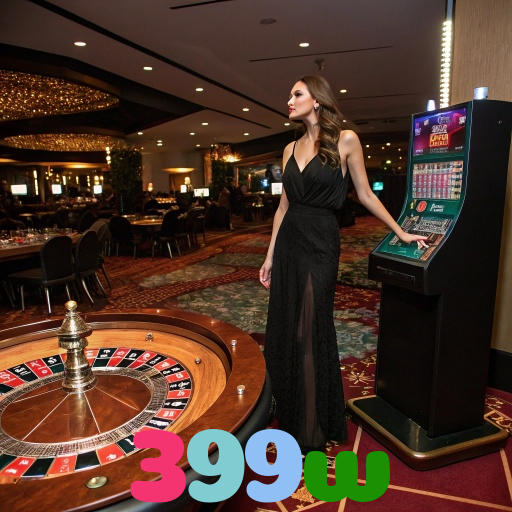 A Magia dos Jogos de Fantasia na 399w