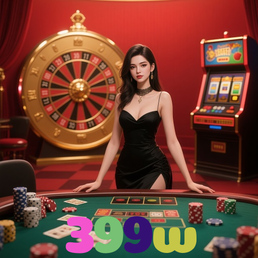 A Magia dos Jogos de Fantasia na 399w