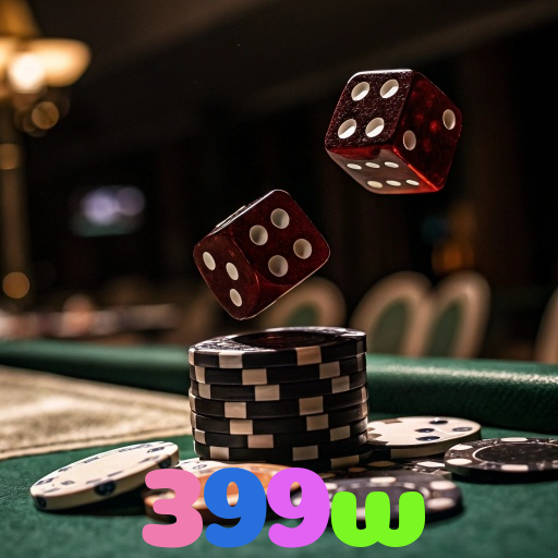 A Magia dos Jogos de Fantasia na 399w