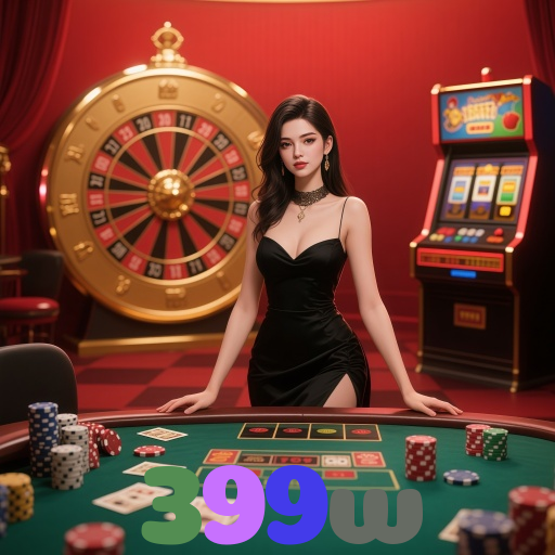 A Magia dos Jogos de Fantasia na 399w