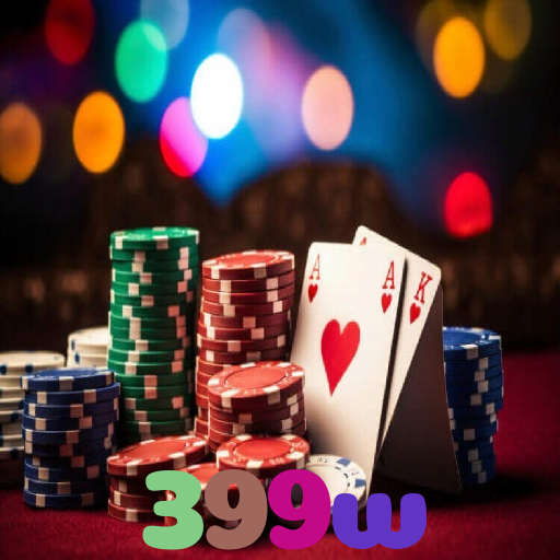 A Magia dos Jogos de Fantasia na 399w