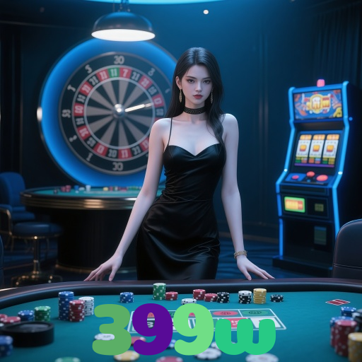 A Magia dos Jogos de Fantasia na 399w
