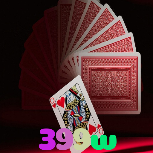 A Magia dos Jogos de Fantasia na 399w
