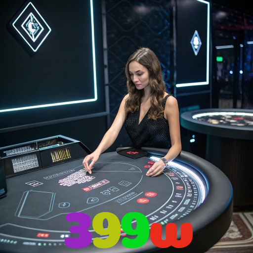 A Magia dos Jogos de Fantasia na 399w