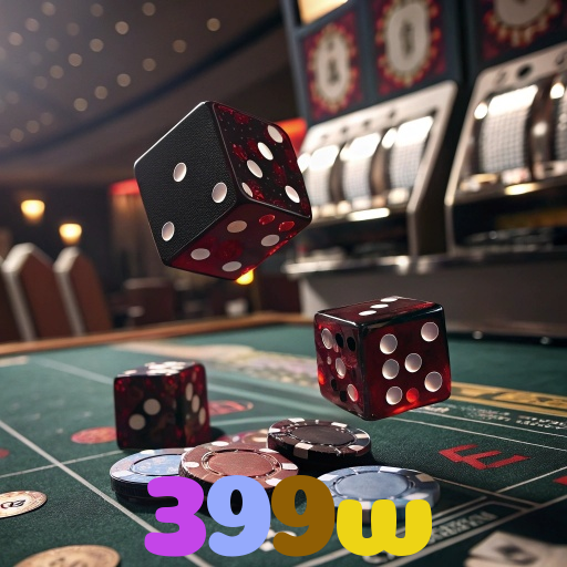 A Magia dos Jogos de Fantasia na 399w