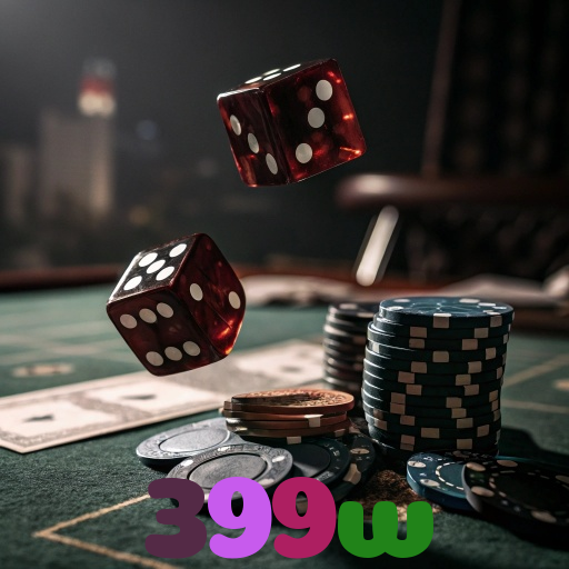A Magia dos Jogos de Fantasia na 399w