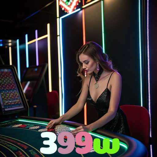 A Magia dos Jogos de Fantasia na 399w