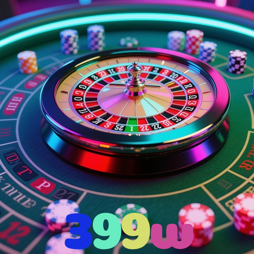 A Magia dos Jogos de Fantasia na 399w