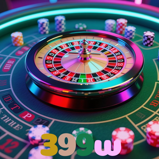 A Magia dos Jogos de Fantasia na 399w