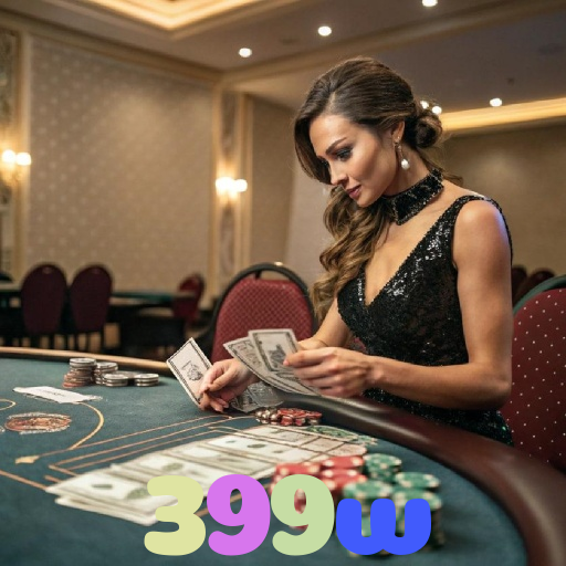 A Magia dos Jogos de Fantasia na 399w