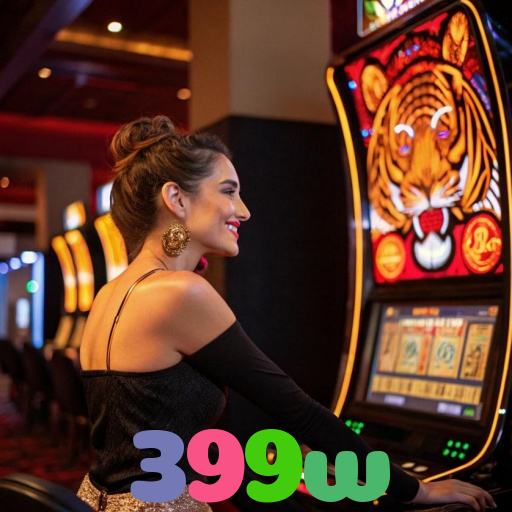 A Magia dos Jogos de Fantasia na 399w