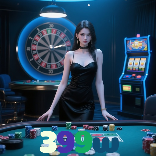 A Magia dos Jogos de Fantasia na 399w