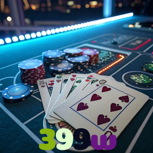 A Magia dos Jogos de Fantasia na 399w
