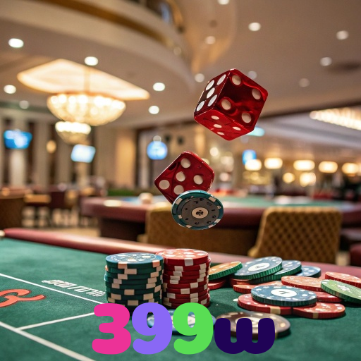 A Magia dos Jogos de Fantasia na 399w