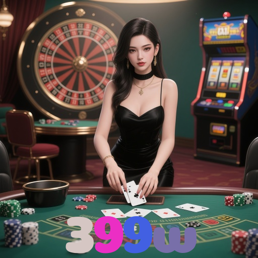 A Magia dos Jogos de Fantasia na 399w