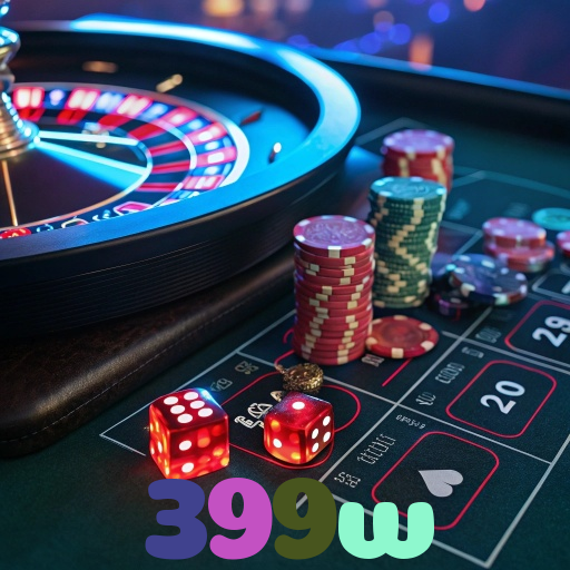 A Magia dos Jogos de Fantasia na 399w
