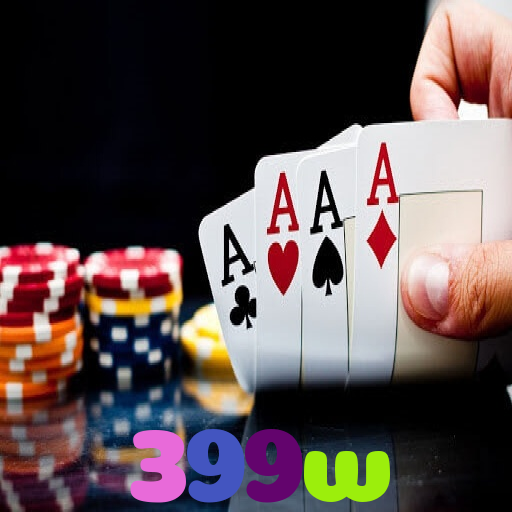 A Magia dos Jogos de Fantasia na 399w