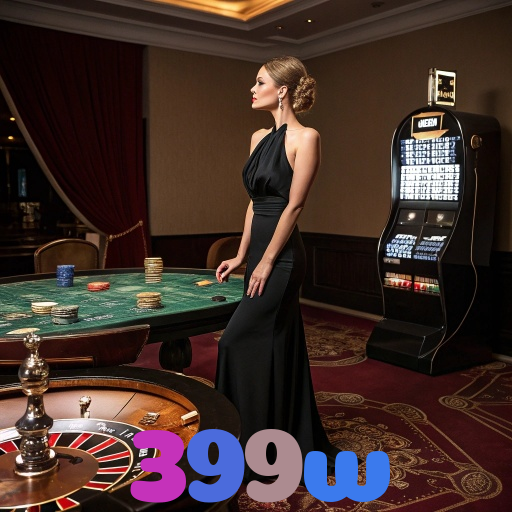 A Magia dos Jogos de Fantasia na 399w