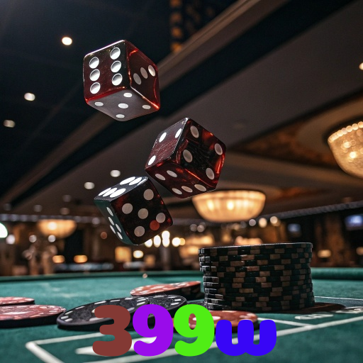 A Magia dos Jogos de Fantasia na 399w