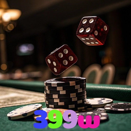 A Magia dos Jogos de Fantasia na 399w