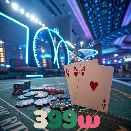 A Magia dos Jogos de Fantasia na 399w