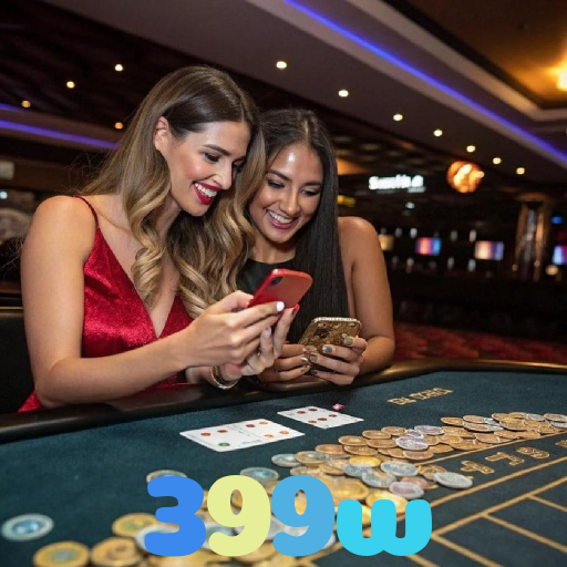 A Magia dos Jogos de Fantasia na 399w