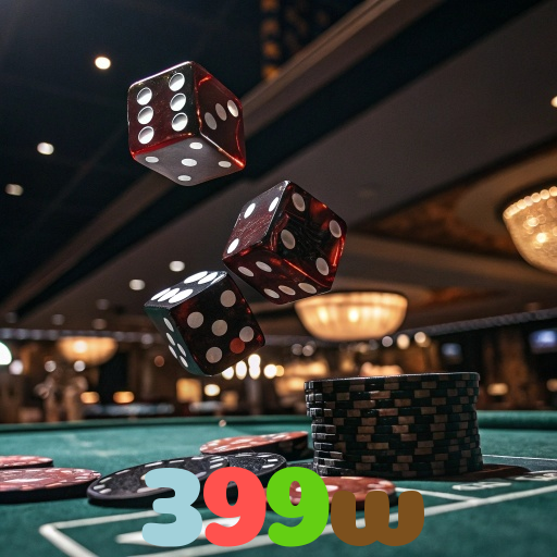 A Magia dos Jogos de Fantasia na 399w