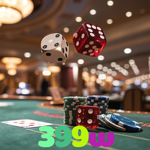 A Magia dos Jogos de Fantasia na 399w