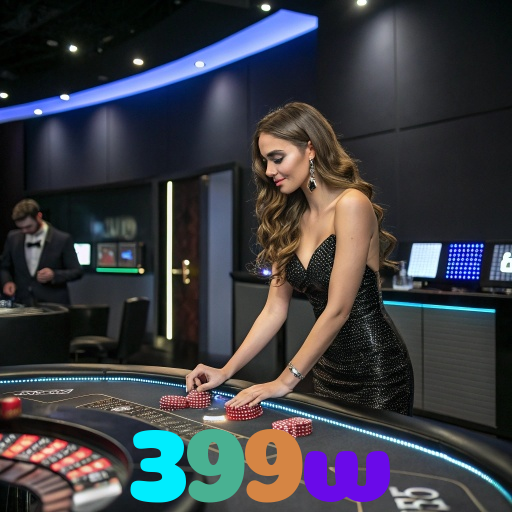 A Magia dos Jogos de Fantasia na 399w