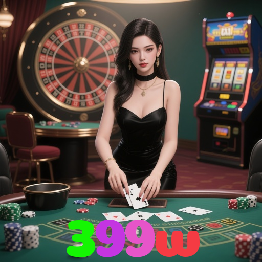 A Magia dos Jogos de Fantasia na 399w