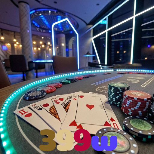 A Magia dos Jogos de Fantasia na 399w