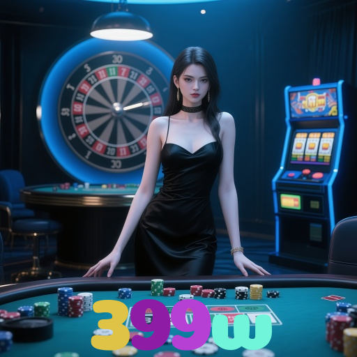 A Magia dos Jogos de Fantasia na 399w