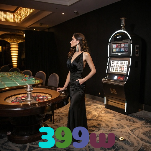 A Magia dos Jogos de Fantasia na 399w