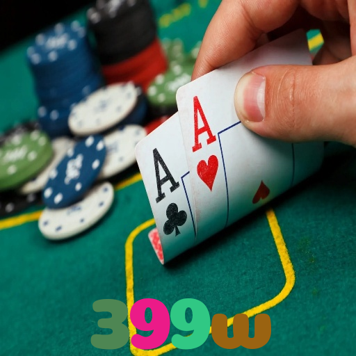 A Magia dos Jogos de Fantasia na 399w