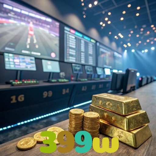 A Magia dos Jogos de Fantasia na 399w