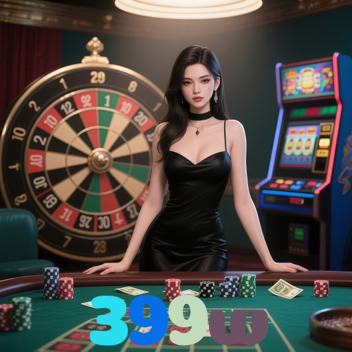 A Magia dos Jogos de Fantasia na 399w