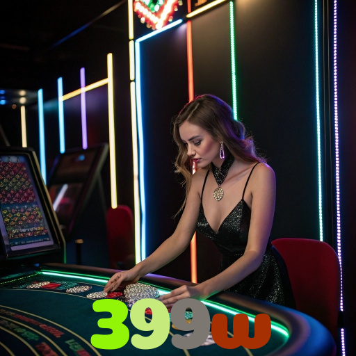 A Magia dos Jogos de Fantasia na 399w
